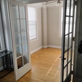 Room for rent in Civic Center #3