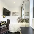 Coliving in Fort Greene - Brooklyn, New York