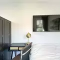 Coliving in Fort Greene - Brooklyn, New York