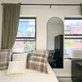 Coliving in Fort Greene - Brooklyn, New York