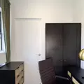 Coliving in Fort Greene - Brooklyn, New York