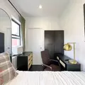 Coliving in Fort Greene - Brooklyn, New York