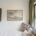 Coliving in Fort Greene - Brooklyn, New York