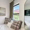 Coliving in Fort Greene - Brooklyn, New York