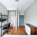 Coliving in Bedford Stuyvesant - Brooklyn, New York