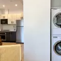 Coliving in Fort Greene - Brooklyn, New York