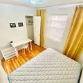 Coliving in Bensonhurst - Brooklyn, New York