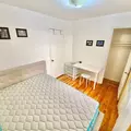 Coliving in Bensonhurst - Brooklyn, New York