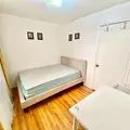 Coliving in Bensonhurst - Brooklyn, New York