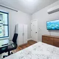 Coliving in Bedford Stuyvesant - Brooklyn, New York