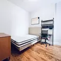 Coliving in Bedford Stuyvesant - Brooklyn, New York