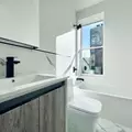 Coliving in Bedford Stuyvesant - Brooklyn, New York