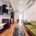 Coliving in Bedford Stuyvesant - Brooklyn, New York