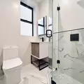 Coliving in Bedford Stuyvesant - Brooklyn, New York