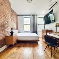 Coliving in Ridgewood - Queens, New York