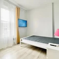 Coliving in Gravesend / Bath Beach - Brooklyn, New York