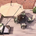 Coliving in Gravesend / Bath Beach - Brooklyn, New York
