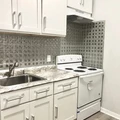 Coliving in Gravesend / Bath Beach - Brooklyn, New York
