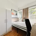 Coliving in Bedford Stuyvesant - Brooklyn, New York