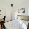 Coliving in Bedford Stuyvesant - Brooklyn, New York