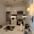 Room for rent in Greenpoint #2