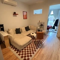 Room for rent in Greenpoint #1
