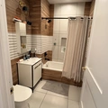 Room for rent in Greenpoint #3
