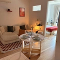 Room for rent in Greenpoint #4