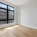 Room for rent in Greenpoint #5