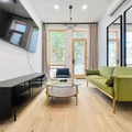 Coliving in Prospect Lefferts Gardens - Brooklyn, New York