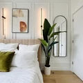 Coliving in Prospect Lefferts Gardens - Brooklyn, New York