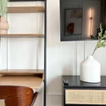 Coliving in Prospect Lefferts Gardens - Brooklyn, New York