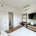 Coliving in Prospect Lefferts Gardens - Brooklyn, New York