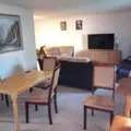 Room for rent in Centennial #10