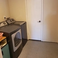 Room for rent in Centennial #7