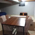 Room for rent in Centennial #4