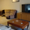Room for rent in Centennial #4