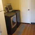 Room for rent in Centennial #9