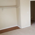 Room for rent in Centennial #2