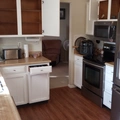 Room for rent in Centennial #4