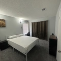 Room for rent in Braeswood Place #3