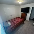 Room for rent in Atascocita #9