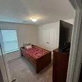 Room for rent in Atascocita #8