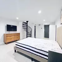 Coliving in Ridgewood - Queens, New York