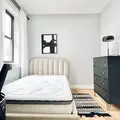 Coliving in Bushwick - Brooklyn, New York