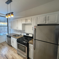 Coliving in Bushwick - Brooklyn, New York