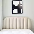 Coliving in Bushwick - Brooklyn, New York