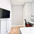 Coliving in Bushwick - Brooklyn, New York