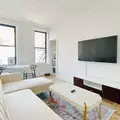 Coliving in Bushwick - Brooklyn, New York