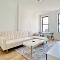 Coliving in Bushwick - Brooklyn, New York